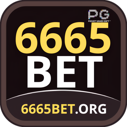 6665bet